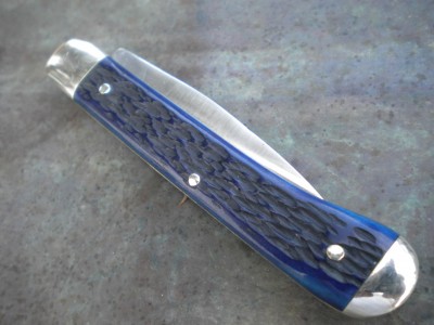 EBAY AND KNIVES 044.JPG