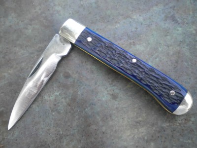 EBAY AND KNIVES 045.JPG
