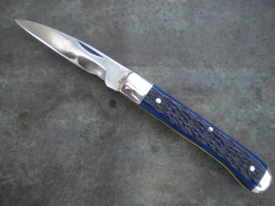 EBAY AND KNIVES 047.JPG
