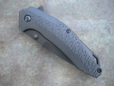 EBAY AND KNIVES 048.JPG