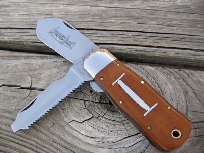 GEC #452112LT  Lumberjack (F).JPG