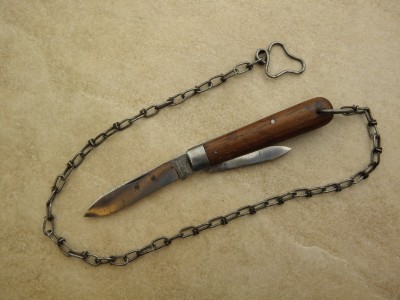 SXM boy's knife (2).jpg