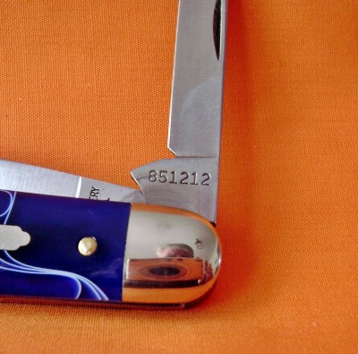 Great Eastern 851212 Bullet Jack Neon Blue - Pattern Stamp.JPG