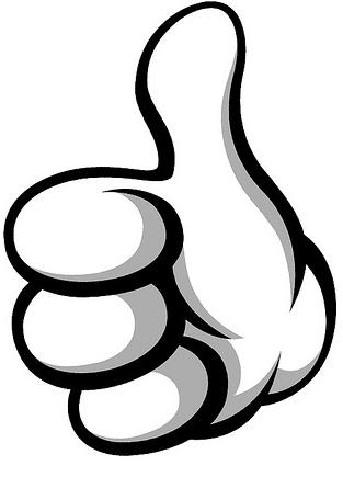 thumbs up.jpg