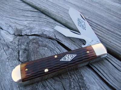 Chestnut Jig Bone Radio Jack.JPG
