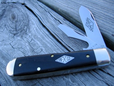 Gabon Ebony  Radio Jack.JPG