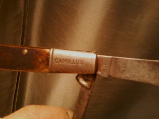 Camillus1.jpg
