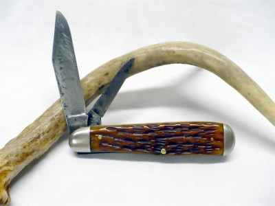 Robeson Swayback PE 015 M (Large).jpg