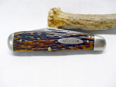 Robeson Swayback PE 017 M (Large).jpg