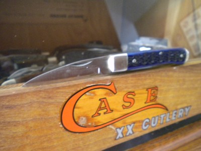 remington 9504 serp jack 012.JPG
