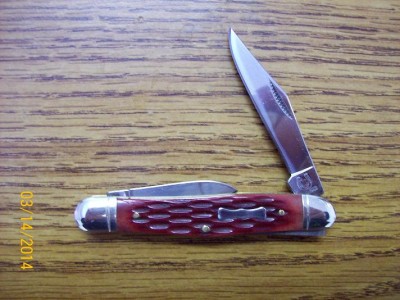 RR halfwhit 001.jpg