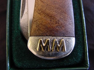 moore maker trapper 3.jpg