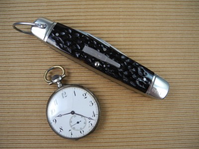 DSCN4318.JPG