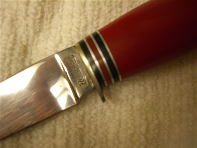 Buster%20Knife%20025.jpg