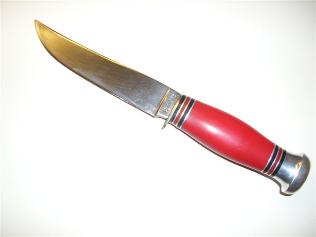 Buster%20Knife%20024.jpg