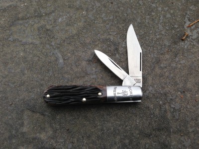 Boker Barlow - Canyon Bone - 3.JPG