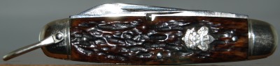 Remington 5 of 6.jpg