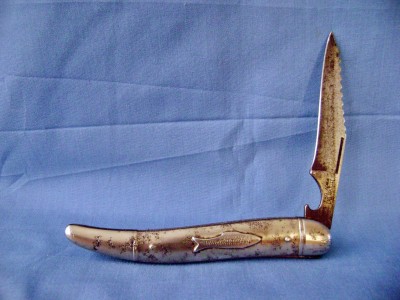 Imperial Fish Knife - Carried.JPG