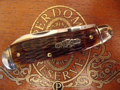 GEDC3160.JPG