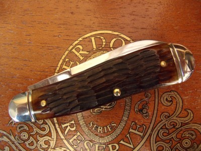 GEDC3161.JPG
