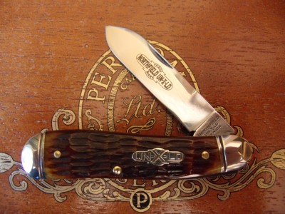 GEDC3162.JPG