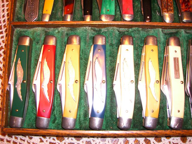 Buster%20Knife%20021.jpg