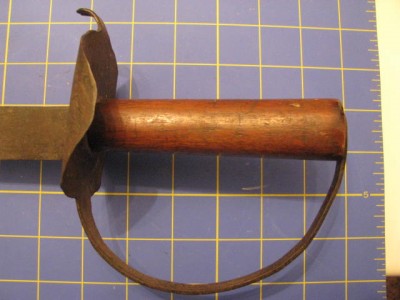 OldSword11 002.jpg
