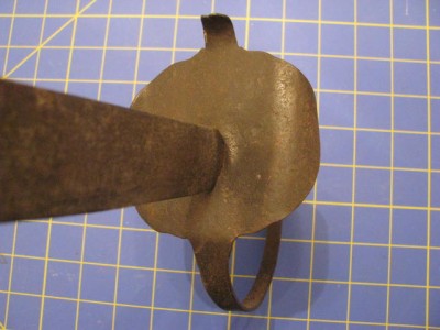 OldSword11 003.jpg