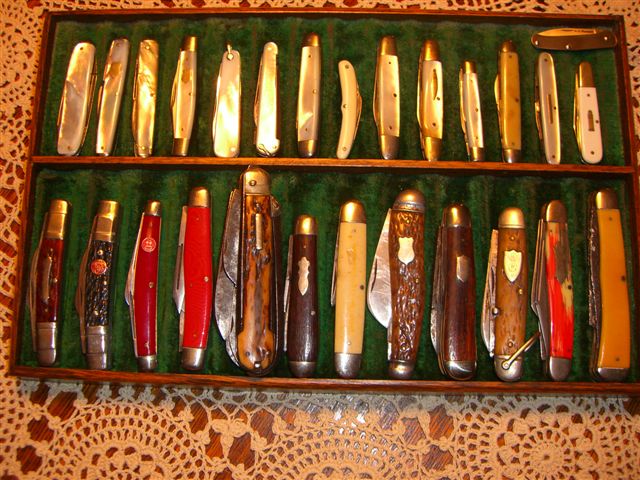 Buster%20Knife%20019.jpg