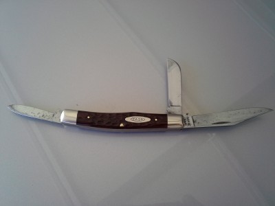 20140315_145029.jpg