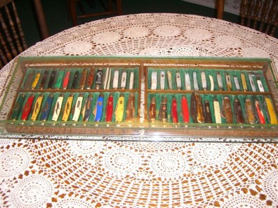 Buster%20Knife%20018.jpg