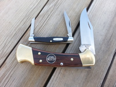 Buck EDCs.jpg