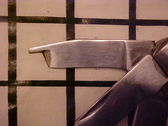 TL29Klein3Blade3.JPG