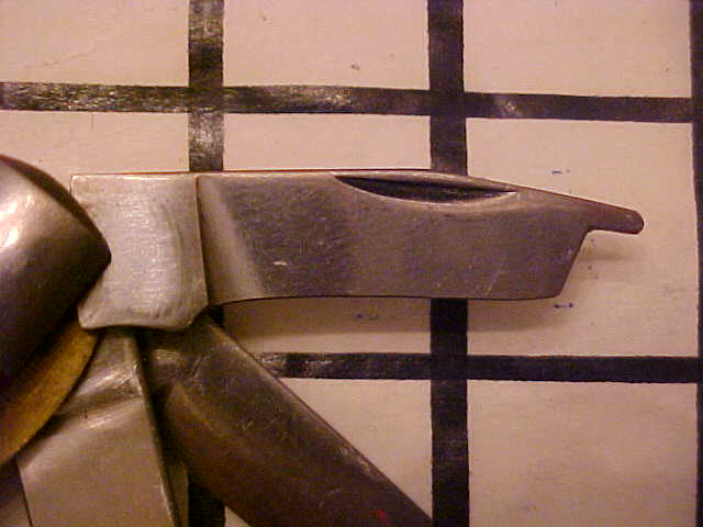 TL29Klein3Blade2.JPG