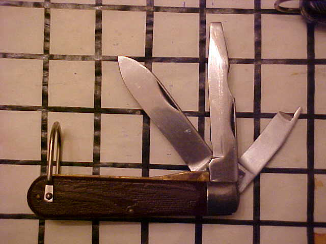 TL29Klein3Blade1.JPG