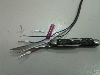 20140315_235119.jpg