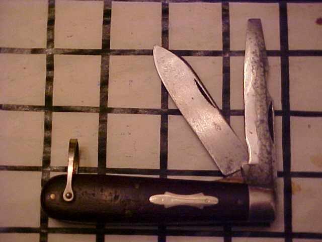 TL29SchradeWalden.JPG