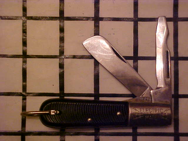 TL29RicNor.JPG
