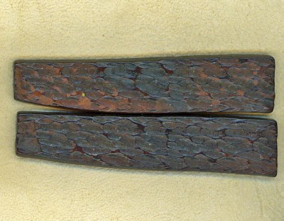 Schrade  bone set 1.jpg