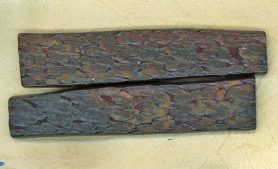 Schrade  bone set 3.jpg