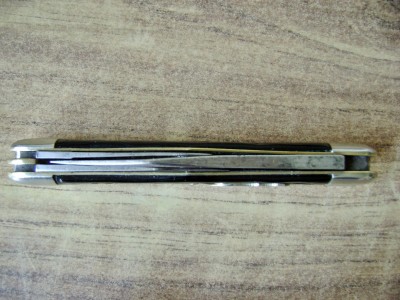 Camillus Whittler '41-'46 Sword Brand (Alpha) - Top View.JPG