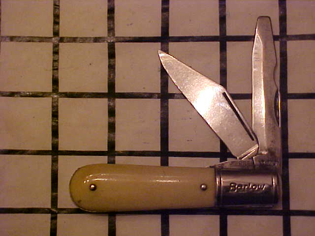 TL29ColonialBarlow.JPG