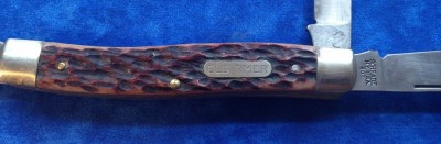 8OT Bone Handle.jpg