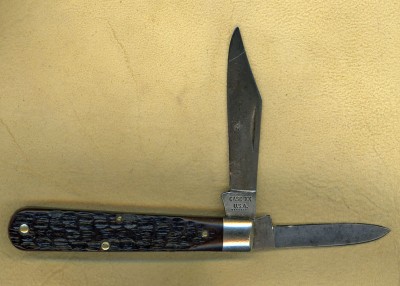 Case 6202 EDC.jpg