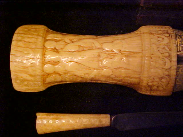 Ivory02.JPG