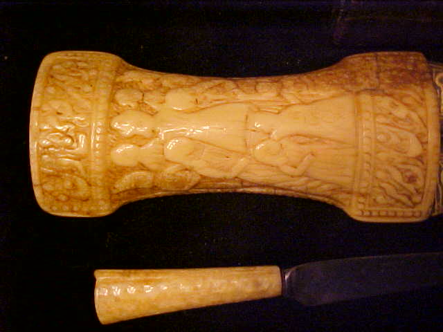 Ivory01.JPG