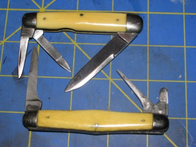IXLandNYKCoIvoryWhittlers 002.jpg