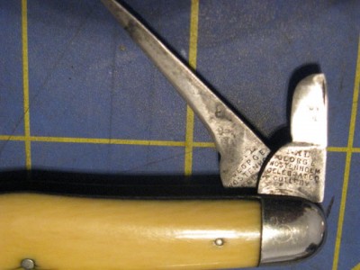 IXLandNYKCoIvoryWhittlers 004.jpg