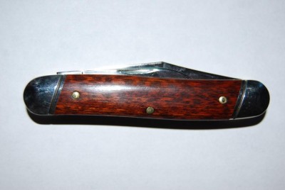 GEC 66Jack 2.jpg