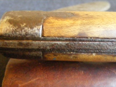 DSCF9408.JPG